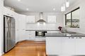 Property photo of 22B Third Street Boolaroo NSW 2284