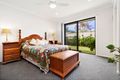 Property photo of 22B Third Street Boolaroo NSW 2284
