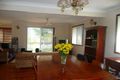 Property photo of 21 Copenhagen Street Wishart QLD 4122