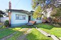 Property photo of 37 Dega Avenue Bentleigh East VIC 3165