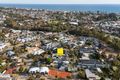 Property photo of 16 Sunset Crescent Grange SA 5022