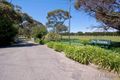 Property photo of 2 Old Moorooduc Road Dromana VIC 3936