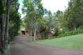 Property photo of 34 Highland Drive Terranora NSW 2486