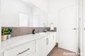 Property photo of 20C Roper Road Willyaroo SA 5255