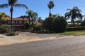 Property photo of 35 Ellen Street Nyngan NSW 2825