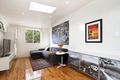 Property photo of 19 Excelsior Street Leichhardt NSW 2040