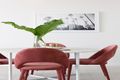 Property photo of 6603/21 Tung Hop Street Waterloo NSW 2017