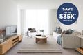 Property photo of 6603/21 Tung Hop Street Waterloo NSW 2017