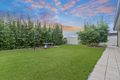Property photo of 5 Jamieson Grove Reid SA 5118