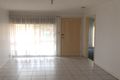 Property photo of 32 Vine Court Hillside VIC 3037