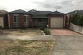 Property photo of 32 Vine Court Hillside VIC 3037
