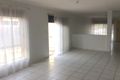 Property photo of 32 Vine Court Hillside VIC 3037