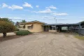 Property photo of 4 Recreation Avenue Murray Bridge SA 5253