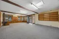 Property photo of 4 Recreation Avenue Murray Bridge SA 5253