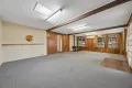 Property photo of 4 Recreation Avenue Murray Bridge SA 5253