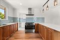Property photo of 5 Gillies Street Curtin ACT 2605