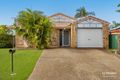 Property photo of 44 Oswin Street Acacia Ridge QLD 4110