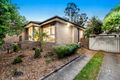 Property photo of 21 Warralong Avenue Greensborough VIC 3088