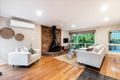Property photo of 21 Warralong Avenue Greensborough VIC 3088