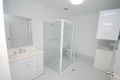 Property photo of 47/362 Mitchell Road Alexandria NSW 2015