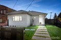 Property photo of 342 Gillies Street Thornbury VIC 3071