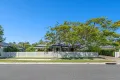 Property photo of 14 Glenmore Drive Ashmore QLD 4214