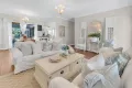 Property photo of 14 Glenmore Drive Ashmore QLD 4214