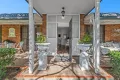 Property photo of 14 Glenmore Drive Ashmore QLD 4214