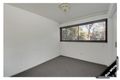 Property photo of 49/7 Medley Street Chifley ACT 2606
