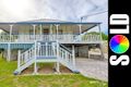 Property photo of 4 Walker Street Gympie QLD 4570