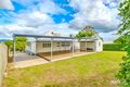 Property photo of 4 Walker Street Gympie QLD 4570