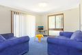 Property photo of 1/50 Wilkinson Street Tootgarook VIC 3941