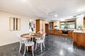 Property photo of 21 Warralong Avenue Greensborough VIC 3088