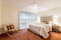 Property photo of 21 Warralong Avenue Greensborough VIC 3088