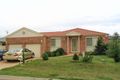 Property photo of 17 Padua Close Prestons NSW 2170