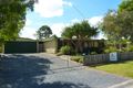 Property photo of 28 Macadamia Street Caboolture South QLD 4510