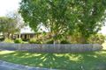 Property photo of 28 Macadamia Street Caboolture South QLD 4510