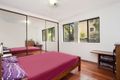 Property photo of 12/77 Virginia Street Rosehill NSW 2142