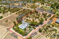 Property photo of 47 Heffron Way Gabbadah WA 6041