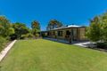 Property photo of 47 Heffron Way Gabbadah WA 6041