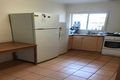 Property photo of 4/23 Bourke Street Kalgoorlie WA 6430
