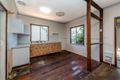 Property photo of 5 Eliot Street Beachlands WA 6530