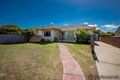 Property photo of 5 Eliot Street Beachlands WA 6530