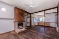 Property photo of 5 Eliot Street Beachlands WA 6530