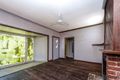 Property photo of 5 Eliot Street Beachlands WA 6530