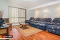 Property photo of 138 Bald Hills Road Bald Hills QLD 4036