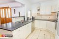 Property photo of 138 Bald Hills Road Bald Hills QLD 4036