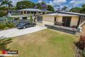 Property photo of 138 Bald Hills Road Bald Hills QLD 4036