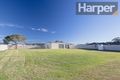 Property photo of 86A Anderson Drive Tarro NSW 2322