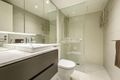 Property photo of 1402/100 Lorimer Street Docklands VIC 3008